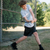 bandit sports power band baseball training aid 