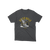 Speed Kills Tee