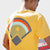 Splinter Short Sleeve Tee Plate Crate