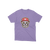 Sugar Skull Tee