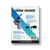 Swingrail baseball training aid , swing rail helps to improve your baseball swing