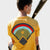 Baseball tshirt, Yellow tshirt, baseball tee