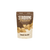 Caramel Stadium Popcorn