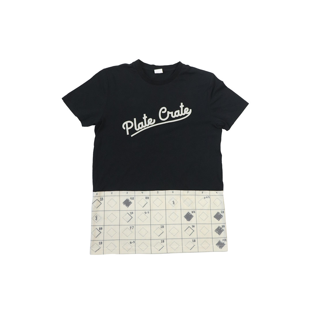 Walk Off Tee
