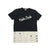 FREE Walk Off T-Shirt