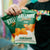 Melissa's Habanero BBQ Stadium Seeds