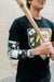 Baseball Arm Sleeve, baseball arm sleeves