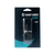 black bat grip, baseball bat grip, bat grip, bandit sports, bandit sports bat grip