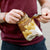 stadium popcorn caramel corn image 1