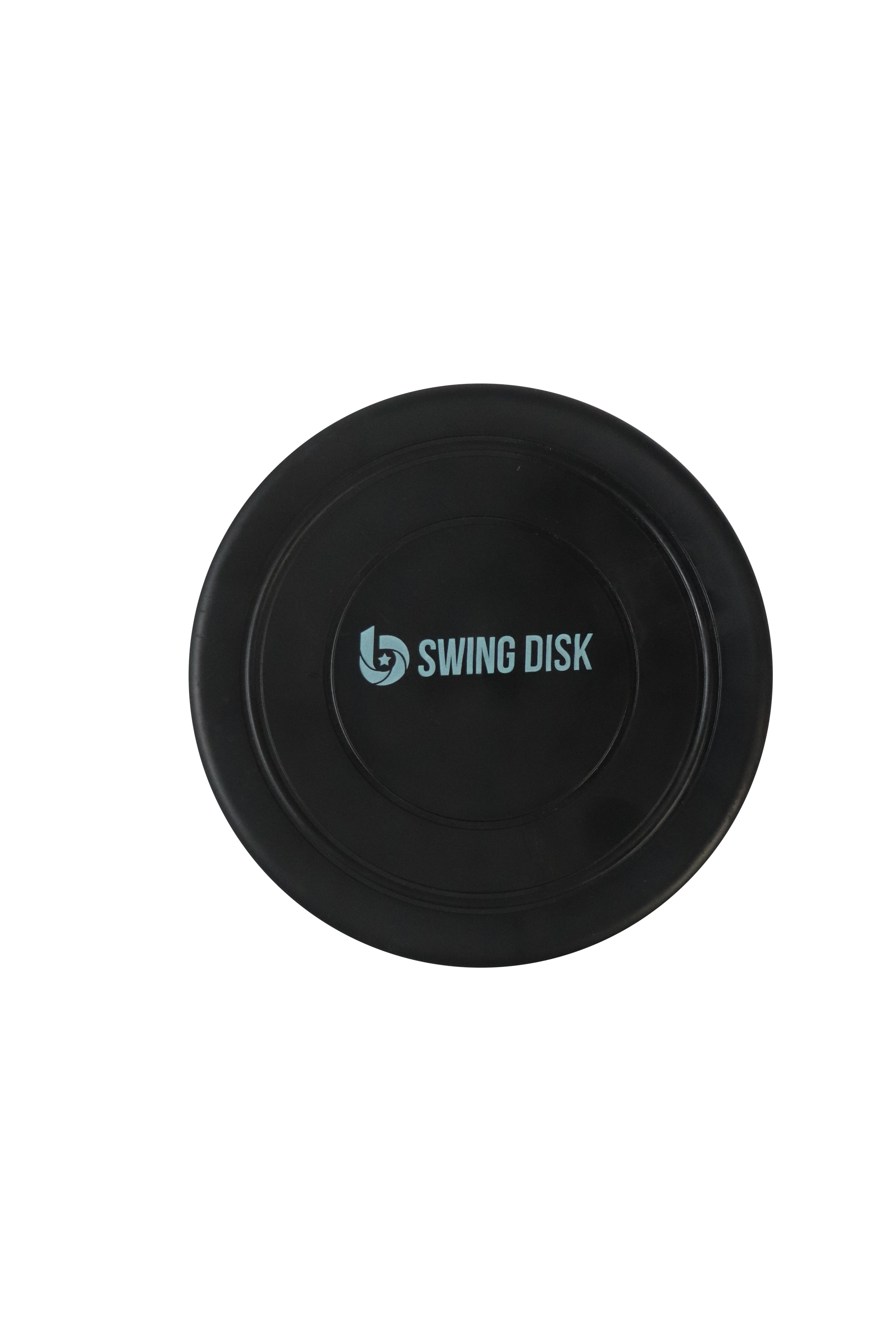 Swing Disk 3 Pack