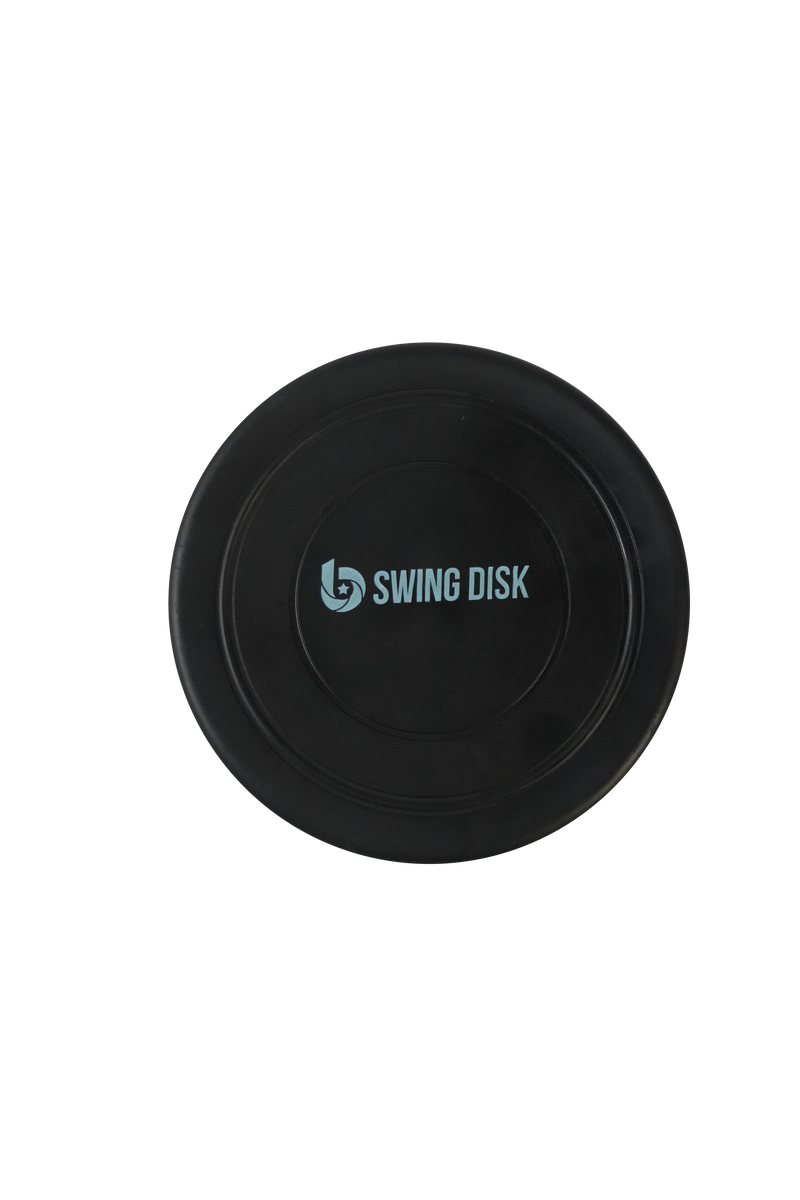 Bandit Sports Plate Crate