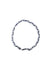 Baseball necklace, baseball accessory