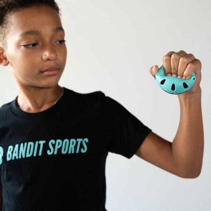 Bandit Sports Impact Balls image 2