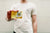 Golden Ticket