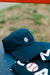 baseball mom plate crate baseball dad baseball hat Mom box, baseball mom gifts