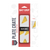 Pizza batting grip image 1
