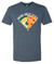 Copy of T Shirt Don't 6month Purchase