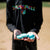Plate Crate Bandit Sports Mini Disks Baseball Training Aids 2