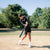 Plate Crate Bandit Sports Mini Disks Baseball Training Aids 3
