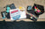 Wild Card crate image 1