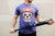 Sugar Skull T-Shirt