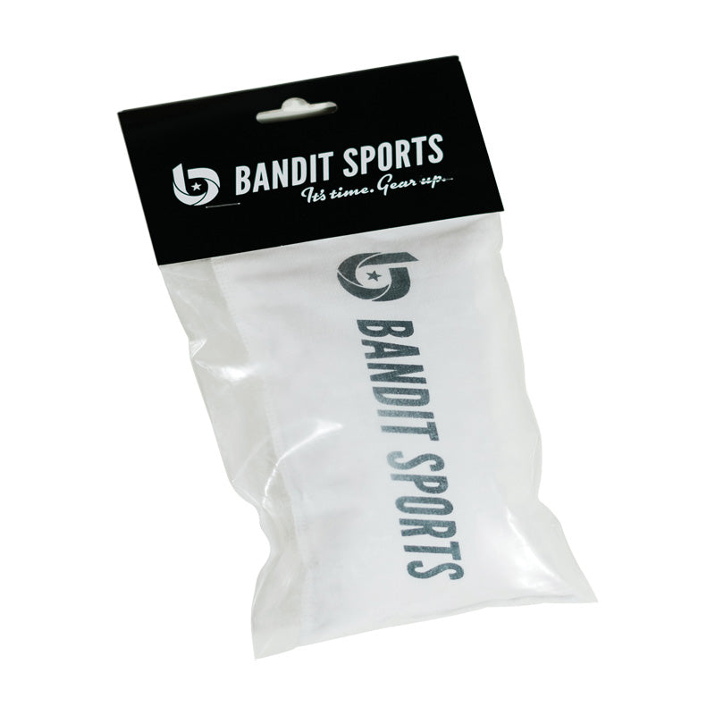 Bandit Sports Rosin Bag, rossin bag, rosinbag, rasin bag, what is a rosin bag