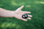 Bandit Sports Power Grip