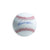 Vladimir Guerrero Jr. Signed Baseball